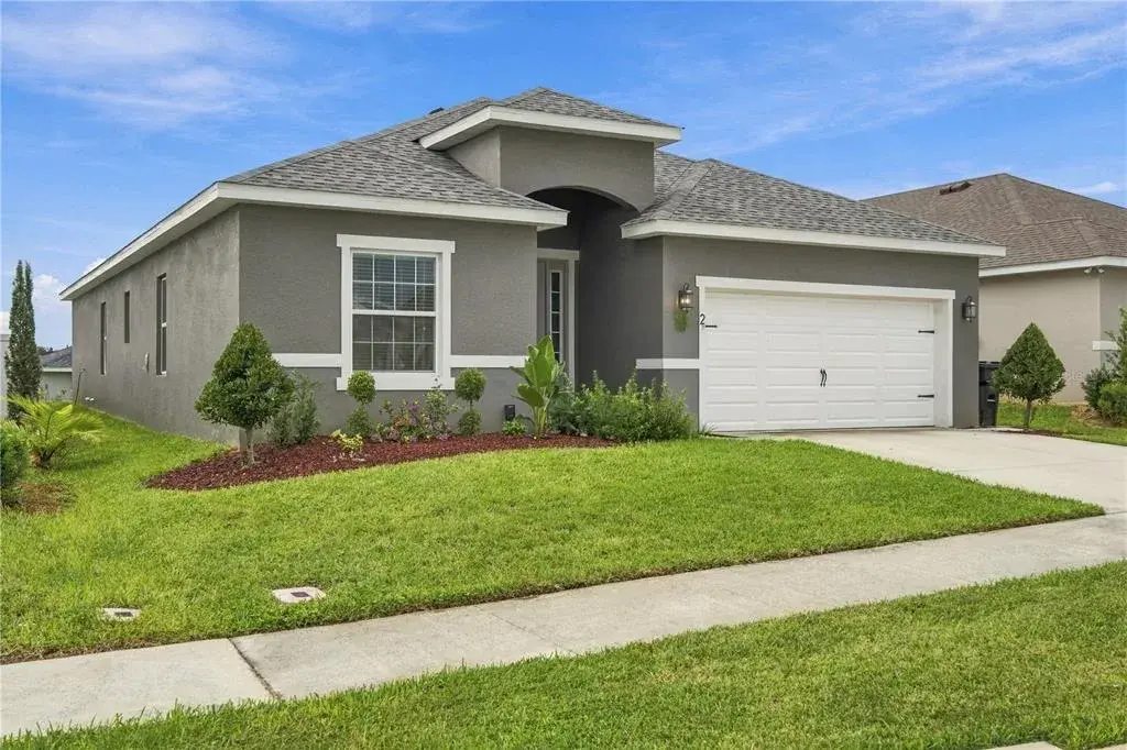 Property for sale at 2231 ORCHID DRIVE, DAVENPORT, FL, 33837