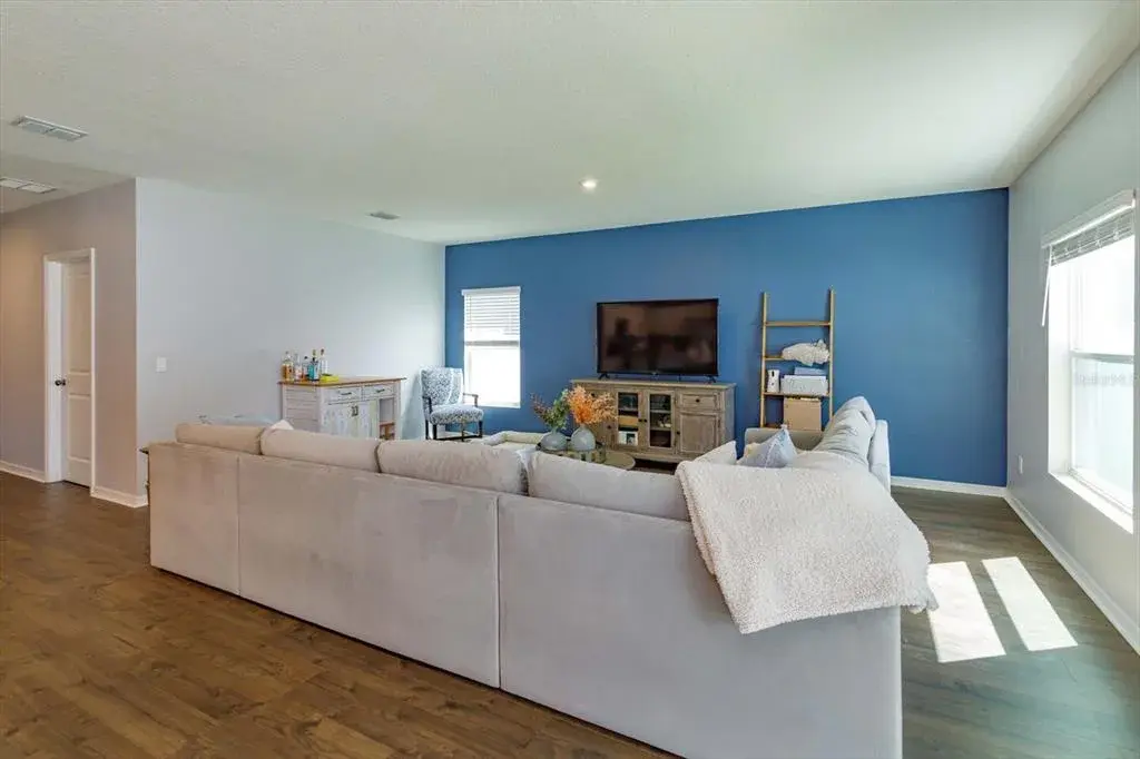 Property for sale at 89 PRAIRIE FALCON DRIVE, GROVELAND, FL, 34736