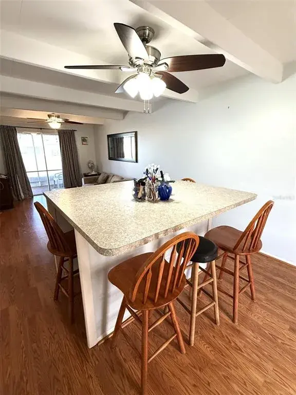 Property for sale at 3013 CLUB CIRCLE, LAKESHORE, FL, 33854
