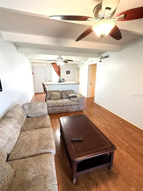 Property for sale at 3013 CLUB CIRCLE, LAKESHORE, FL, 33854