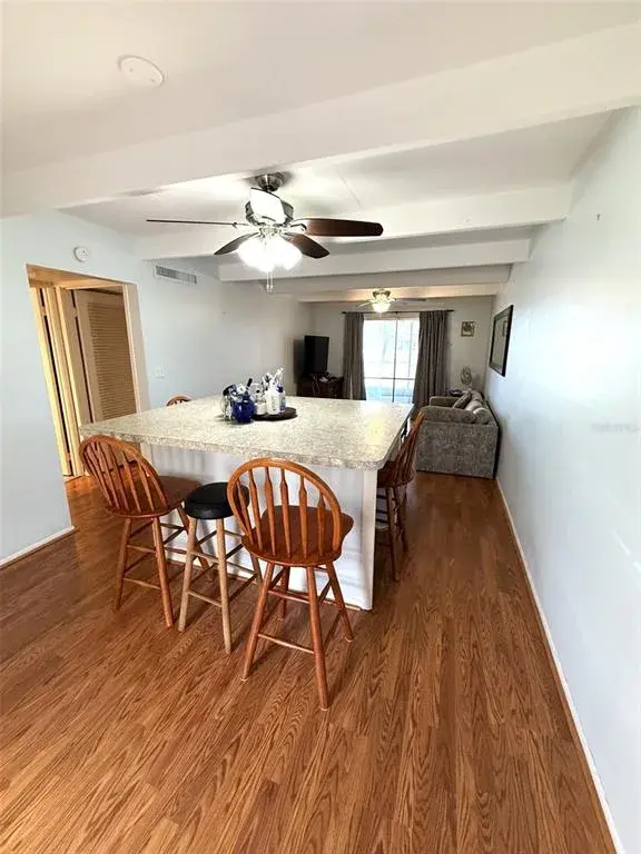Property for sale at 3013 CLUB CIRCLE, LAKESHORE, FL, 33854