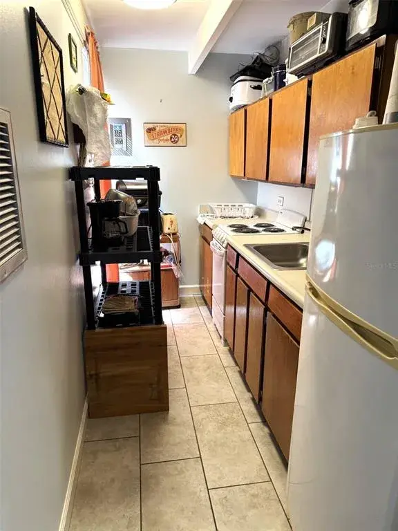 Property for sale at 3013 CLUB CIRCLE, LAKESHORE, FL, 33854