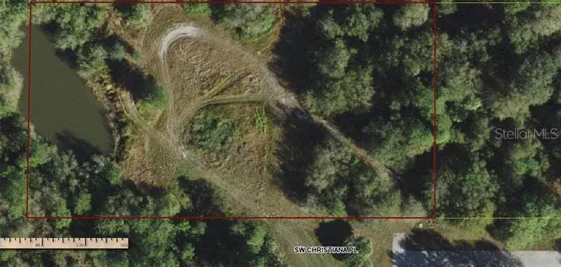 Property for sale at 11972 SW CHRISTIANA PLACE, ARCADIA, FL, 34269