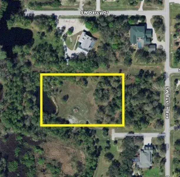 Property for sale at 11972 SW CHRISTIANA PLACE, ARCADIA, FL, 34269
