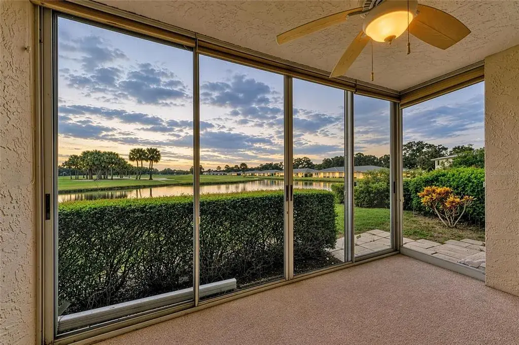 Property for sale at 6999 W COUNTRY CLUB DRIVE N UNIT 123, SARASOTA, FL, 34243