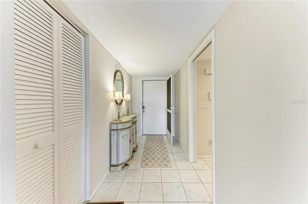 Property for sale at 6999 W COUNTRY CLUB DRIVE N UNIT 123, SARASOTA, FL, 34243
