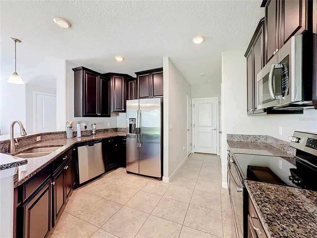 Property for sale at 1922 CITRUS LAKE COURT, RUSKIN, FL, 33570