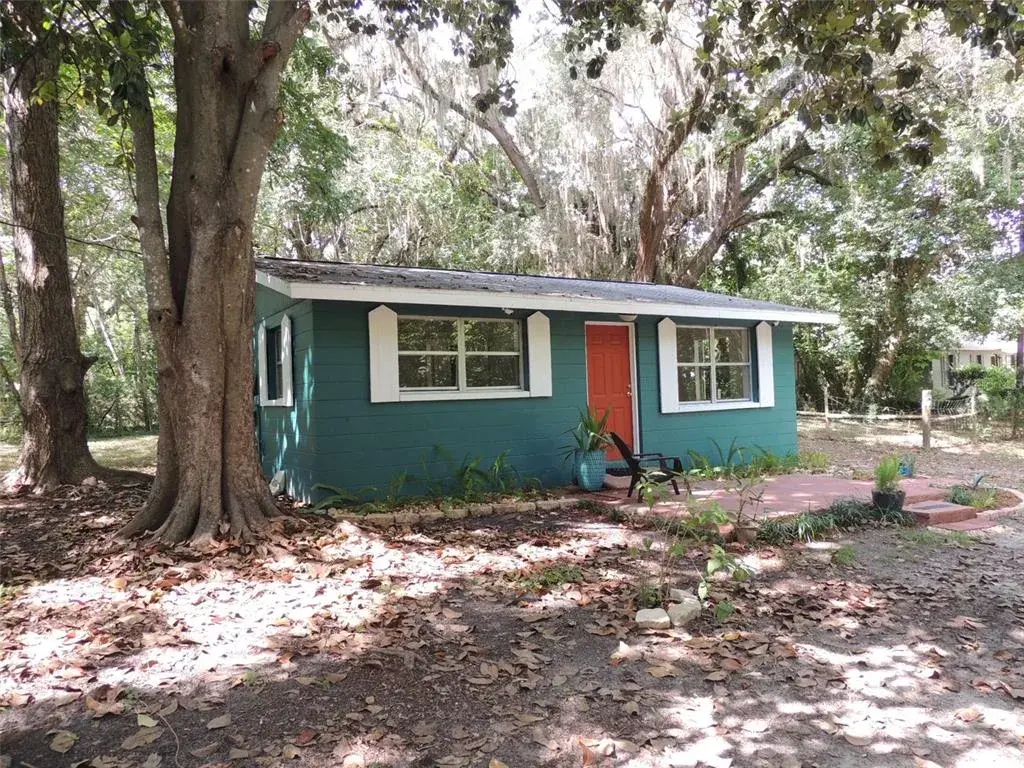 Property for sale at 1146 NE 2ND PLACE, WILLISTON, FL, 32696