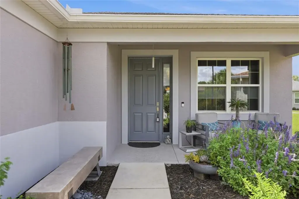 Property for sale at 8221 SW 78TH TERRACE ROAD, OCALA, FL, 34476