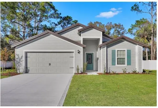 Property for sale at 418 MARION OAKS LANE, OCALA, FL, 34473