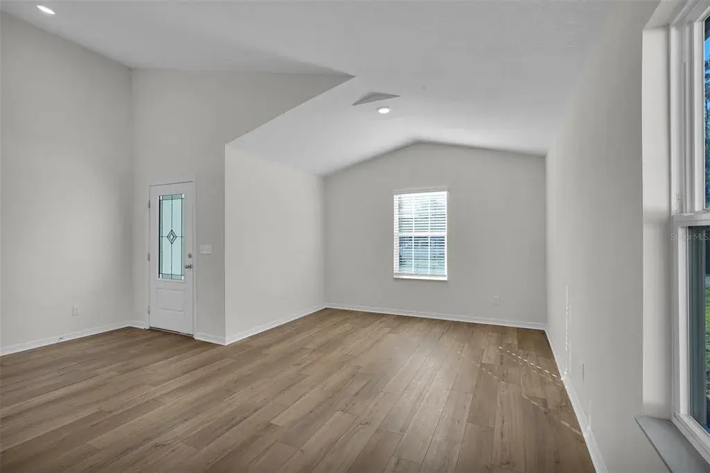 Property for sale at 418 MARION OAKS LANE, OCALA, FL, 34473