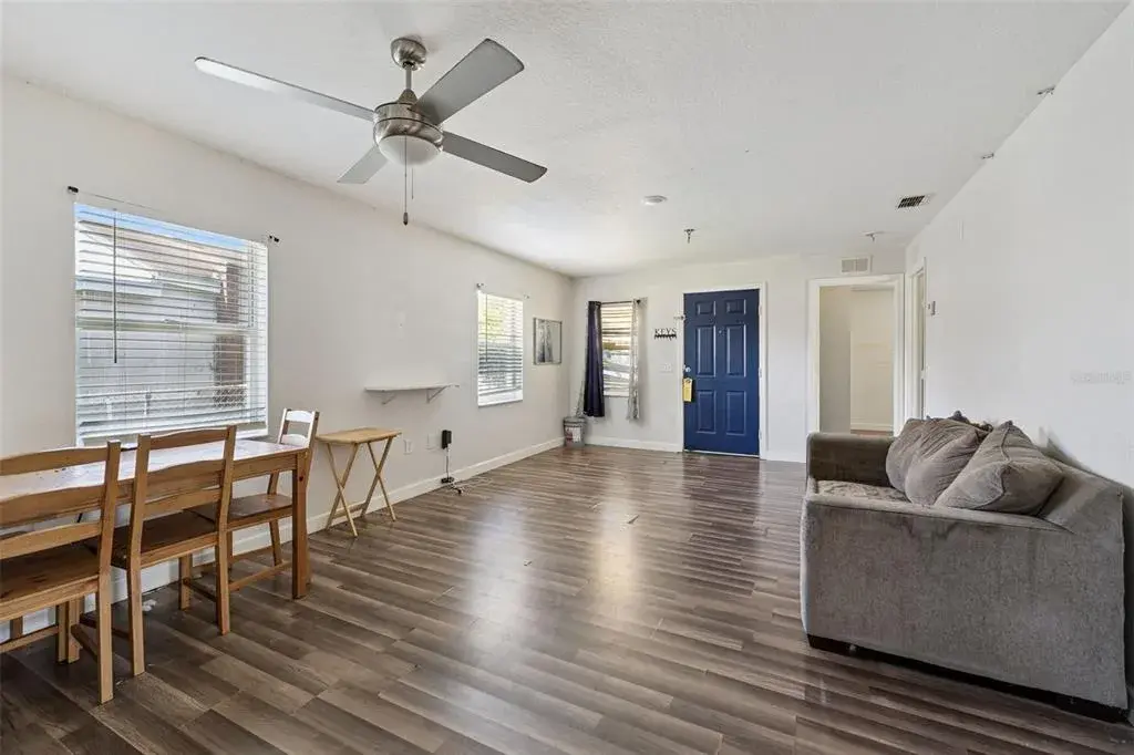 Property for sale at 220 D STREET, LAKE WALES, FL, 33853