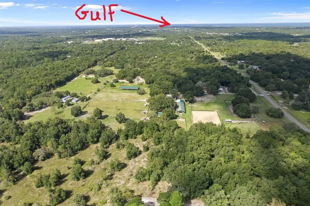 Property for sale at 11046 KITTEN TRAIL, HUDSON, FL, 34669