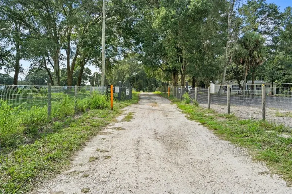 Property for sale at 11046 KITTEN TRAIL, HUDSON, FL, 34669