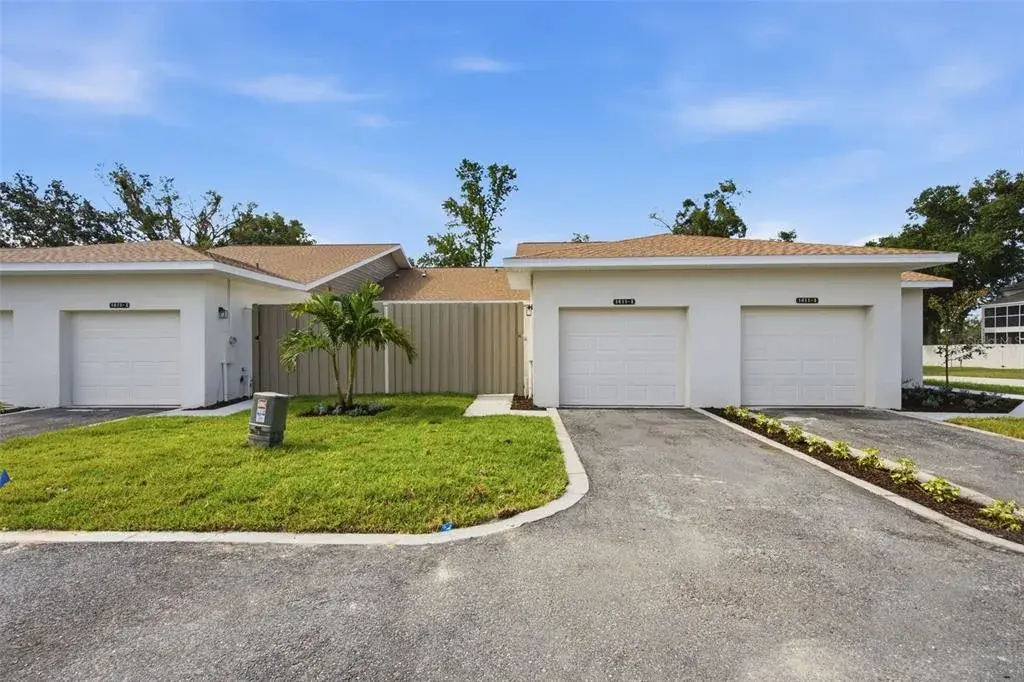 Property for sale at 1411 OAK PL UNIT C, APOPKA, FL, 32712