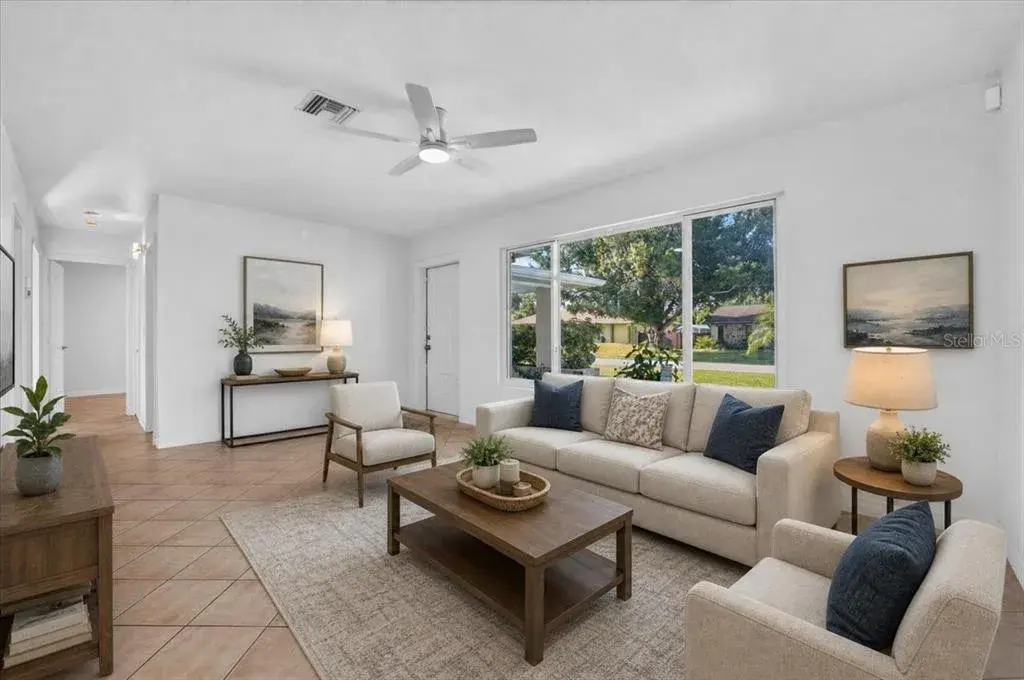 Property for sale at 20286 BENTON AVENUE, PORT CHARLOTTE, FL, 33952