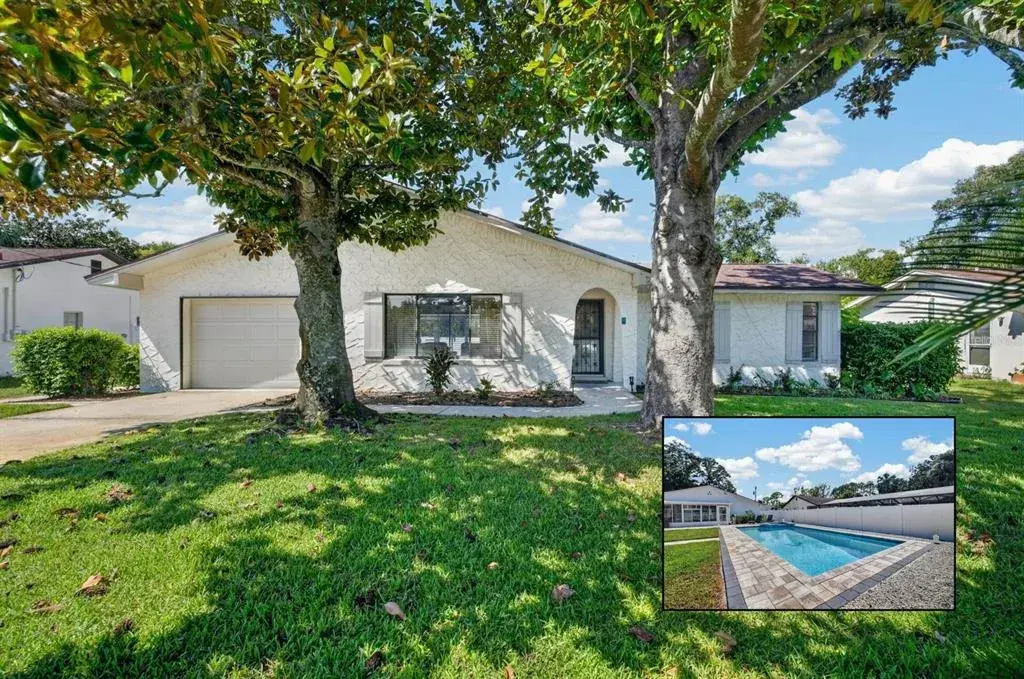 Property for sale at 11 FERRIS LANE, PALM COAST, FL, 32137