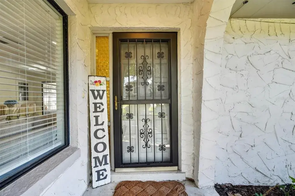 Property for sale at 11 FERRIS LANE, PALM COAST, FL, 32137