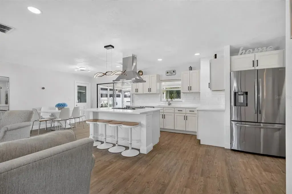 Property for sale at 11 FERRIS LANE, PALM COAST, FL, 32137