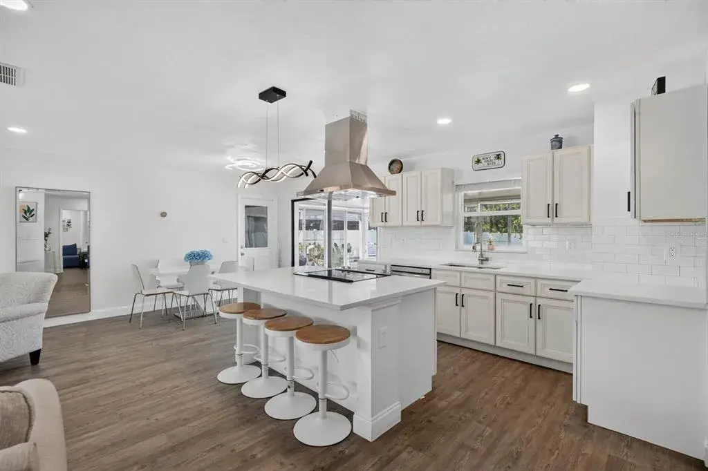Property for sale at 11 FERRIS LANE, PALM COAST, FL, 32137