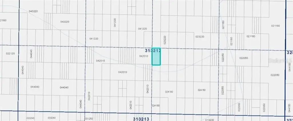 Property for sale at N/A, FROSTPROOF, FL, 33843