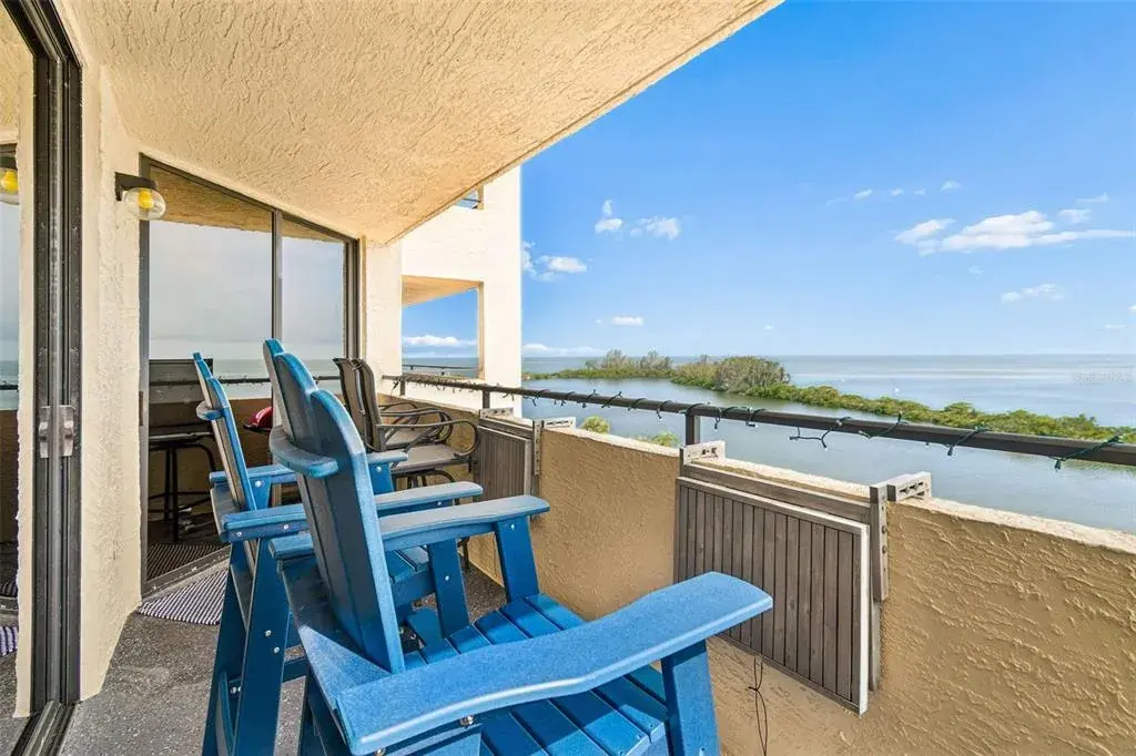 Property for sale at 6009 SEA RANCH DRIVE UNIT 503, HUDSON, FL, 34667