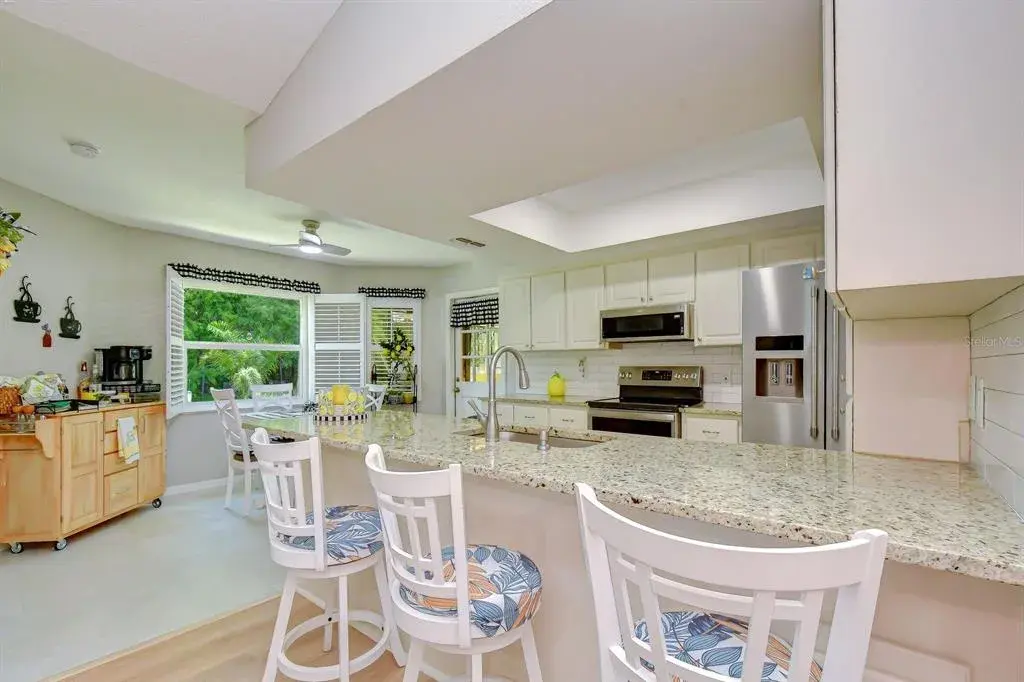 Property for sale at 8935 RUGER DRIVE, NEW PORT RICHEY, FL, 34655