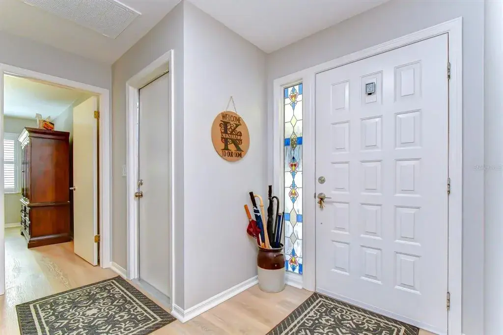 Property for sale at 8935 RUGER DRIVE, NEW PORT RICHEY, FL, 34655