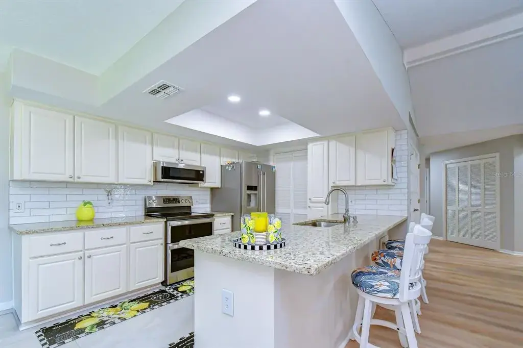 Property for sale at 8935 RUGER DRIVE, NEW PORT RICHEY, FL, 34655
