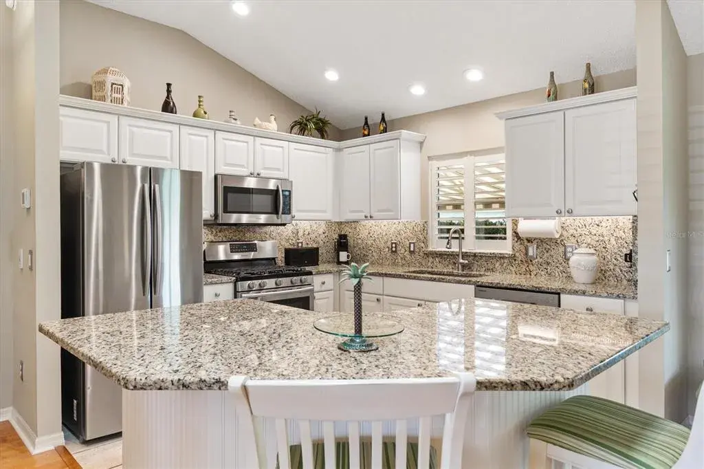 Property for sale at 2798 CHURCHILL DOWNS, THE VILLAGES, FL, 32162