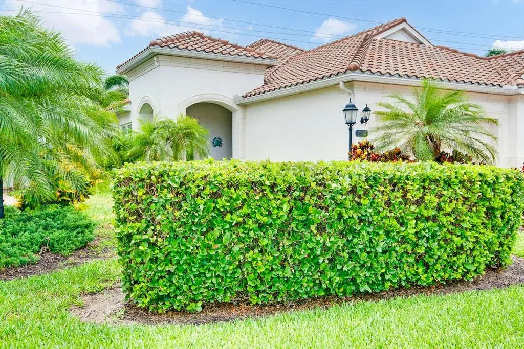 Property for sale at 1418 CALLE GRAND STREET, BRADENTON, FL, 34209