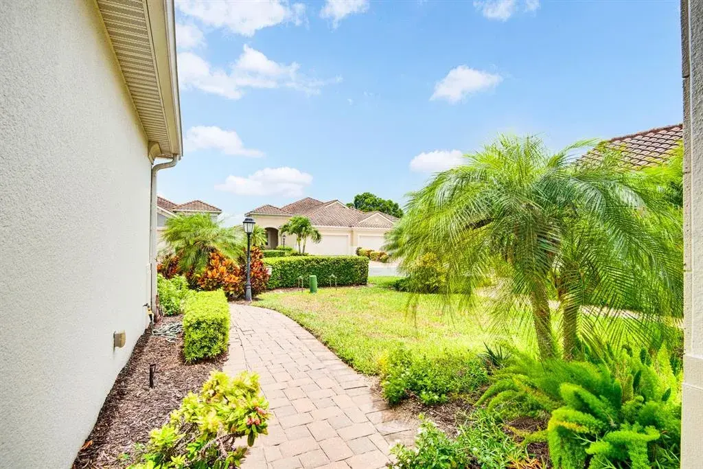 Property for sale at 1418 CALLE GRAND STREET, BRADENTON, FL, 34209