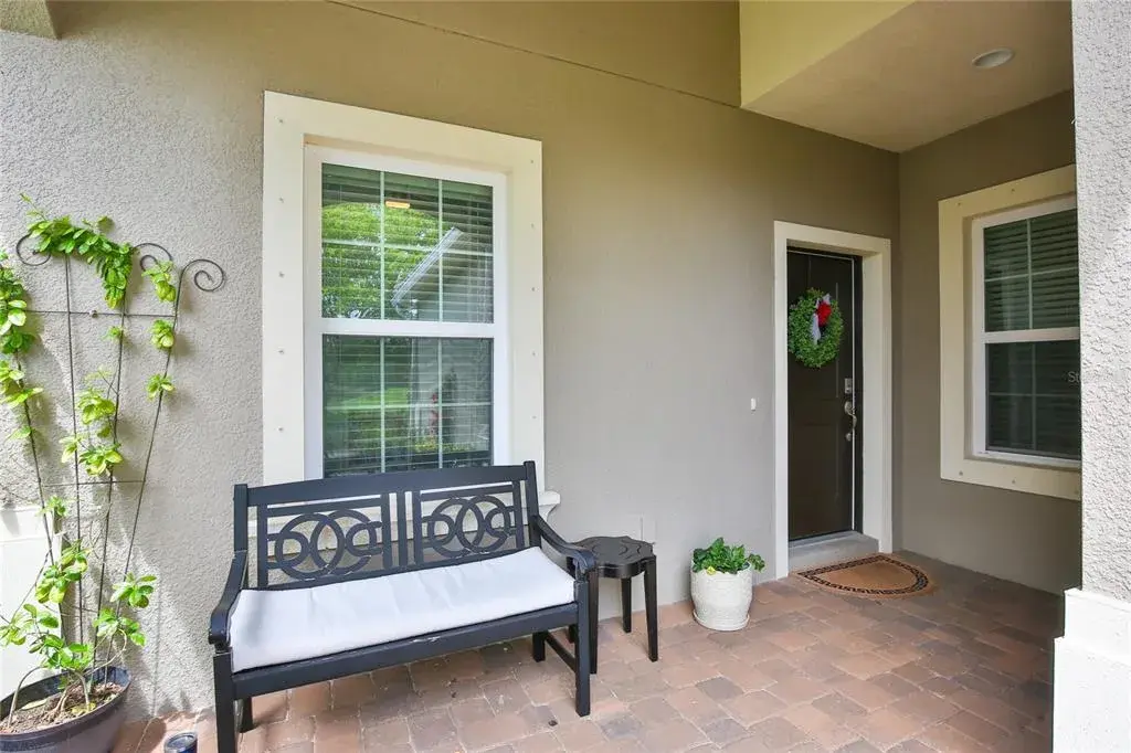 Property for sale at 1418 CALLE GRAND STREET, BRADENTON, FL, 34209