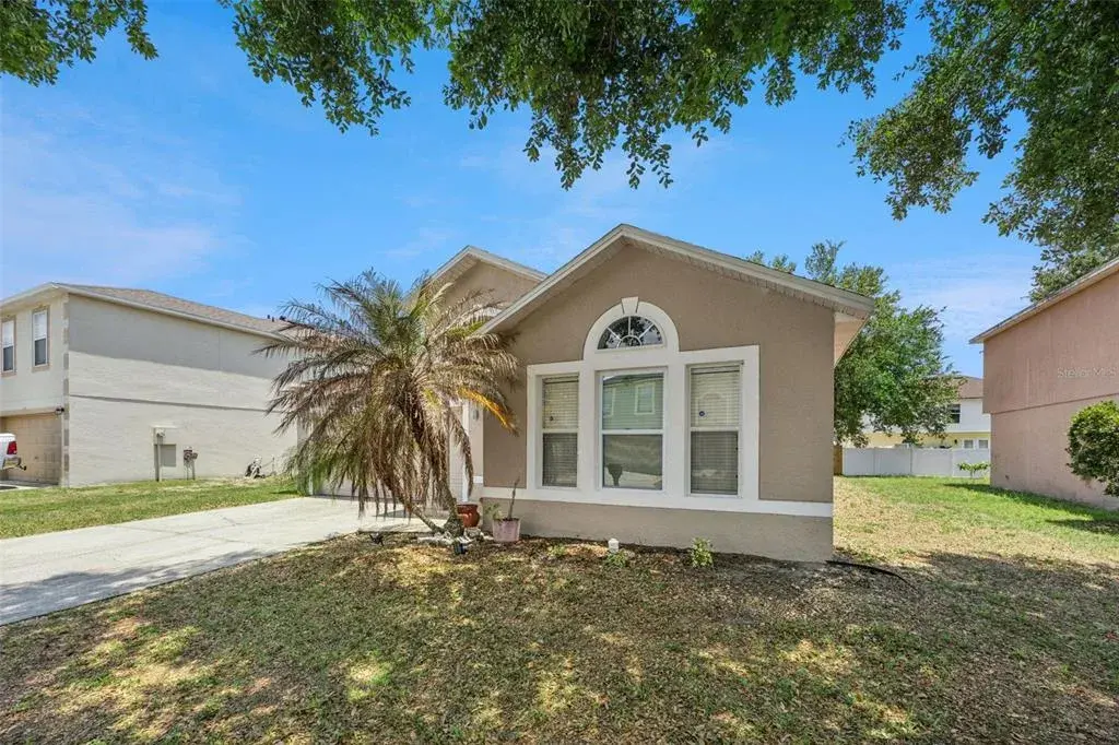 Property for sale at 1871 EMILY DRIVE, WINTER HAVEN, FL, 33884