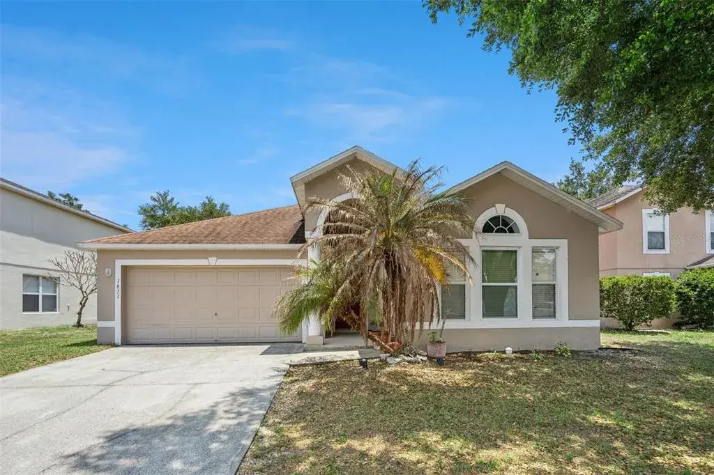 Property for sale at 1871 EMILY DRIVE, WINTER HAVEN, FL, 33884