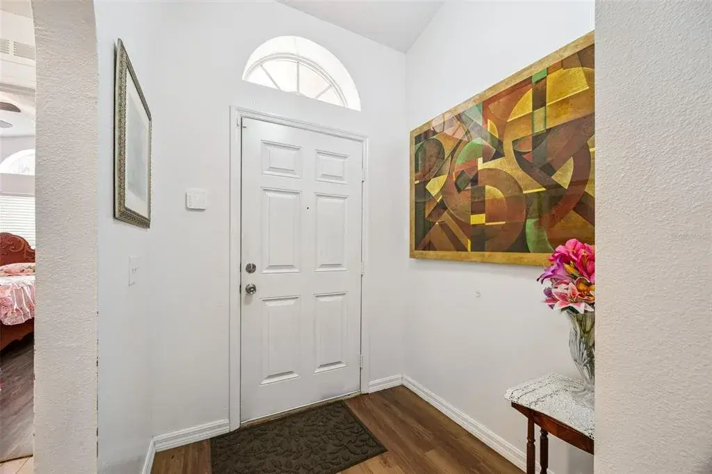 Property for sale at 1871 EMILY DRIVE, WINTER HAVEN, FL, 33884