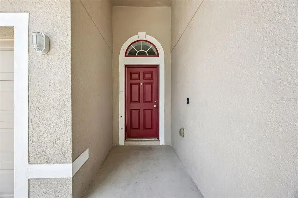 Property for sale at 1871 EMILY DRIVE, WINTER HAVEN, FL, 33884