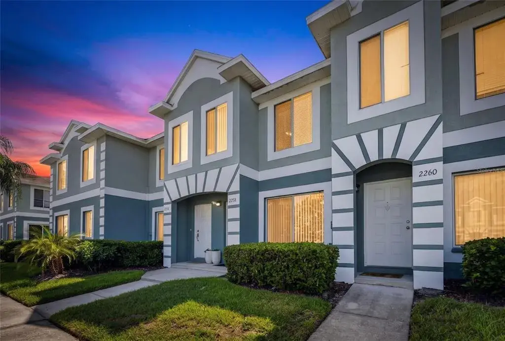 Property for sale at 2258 FLUORSHIRE DRIVE, BRANDON, FL, 33511