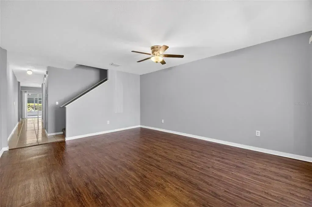 Property for sale at 2258 FLUORSHIRE DRIVE, BRANDON, FL, 33511