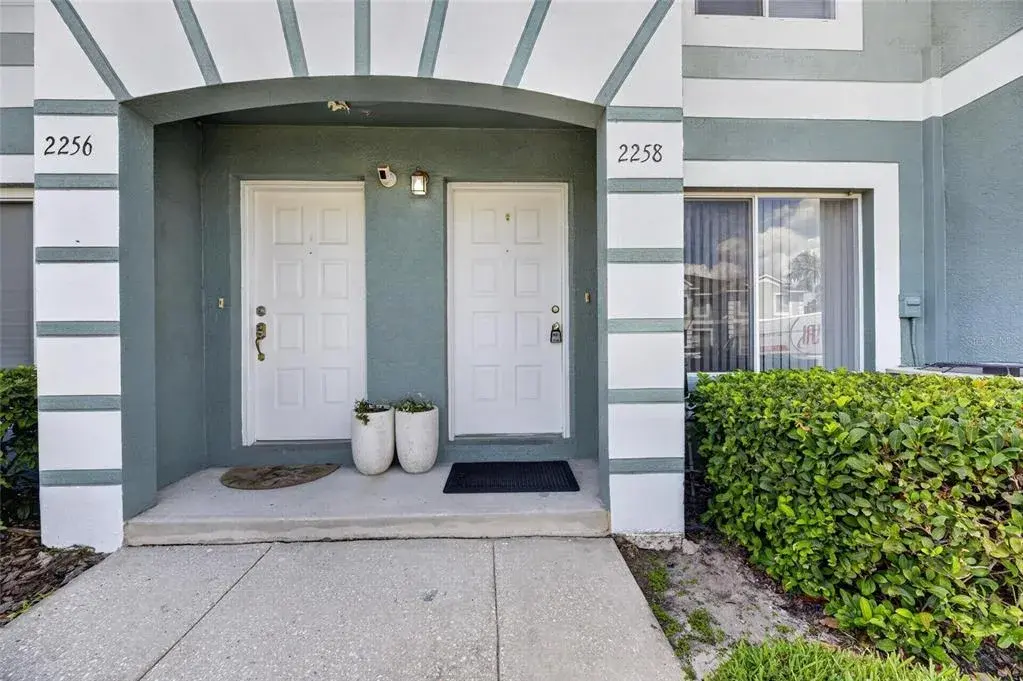 Property for sale at 2258 FLUORSHIRE DRIVE, BRANDON, FL, 33511