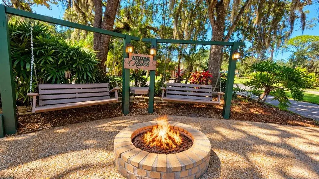 Property for sale at 341 BEAR TRAIL, LAKE WALES, FL, 33867