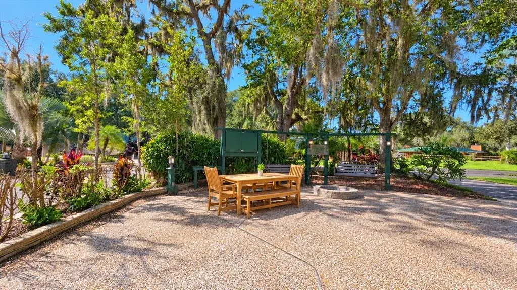 Property for sale at 341 BEAR TRAIL, LAKE WALES, FL, 33867