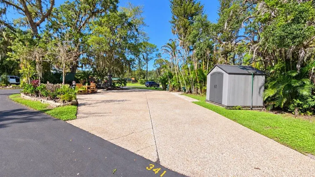 Property for sale at 341 BEAR TRAIL, LAKE WALES, FL, 33867