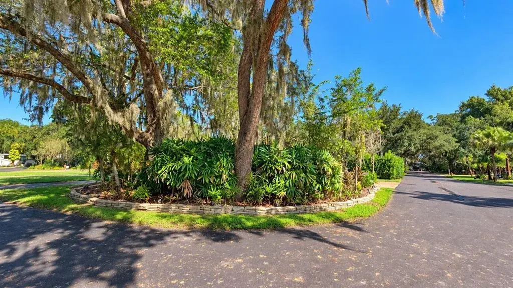 Property for sale at 341 BEAR TRAIL, LAKE WALES, FL, 33867