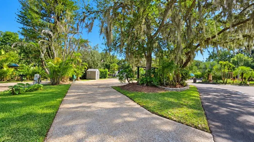 Property for sale at 341 BEAR TRAIL, LAKE WALES, FL, 33867