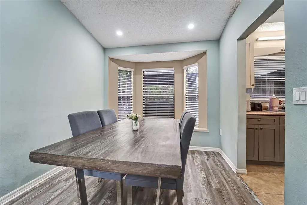 Property for sale at 1250 FINLAND DRIVE, SPRING HILL, FL, 34609