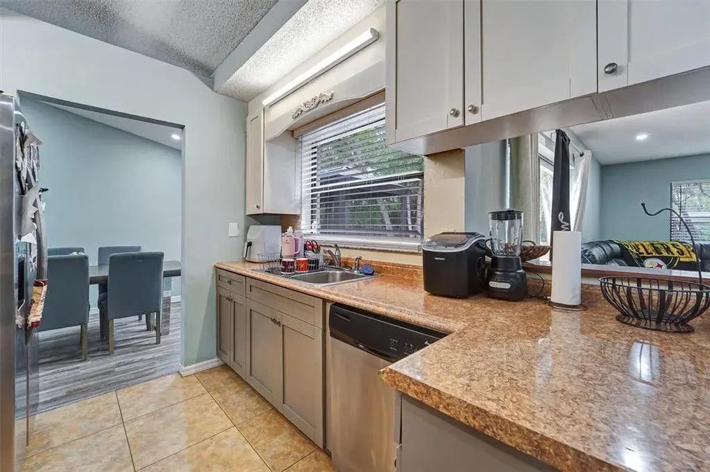 Property for sale at 1250 FINLAND DRIVE, SPRING HILL, FL, 34609