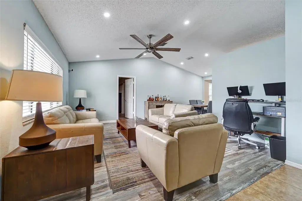 Property for sale at 1250 FINLAND DRIVE, SPRING HILL, FL, 34609
