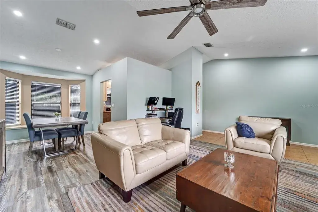 Property for sale at 1250 FINLAND DRIVE, SPRING HILL, FL, 34609