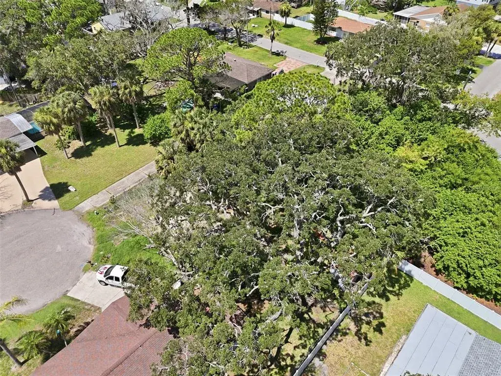 Property for sale at 4925 AMHERST COURT, NEW PORT RICHEY, FL, 34652
